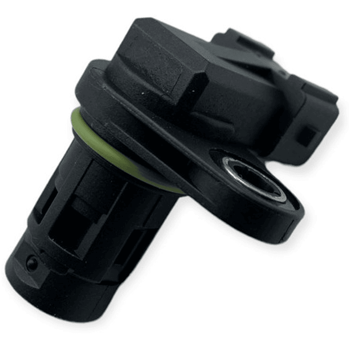 Sensor Posición Eje Leva Para Hyundai Elantra 1.8 2011-17 2