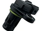 Sensor Posición Eje Leva Para Hyundai Elantra 1.8 2011-17 - Miniatura 2