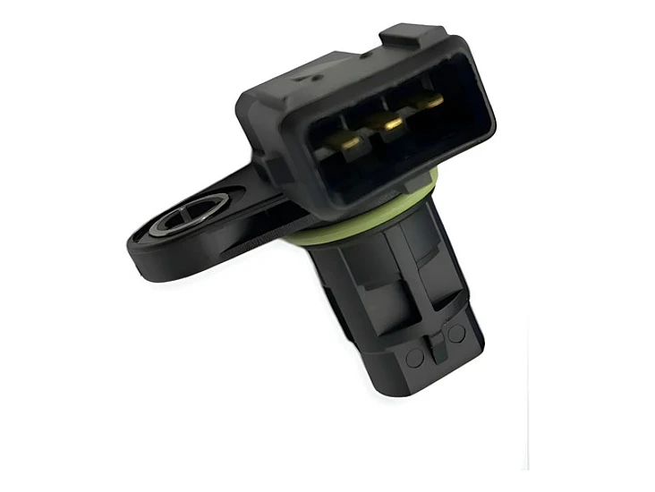 Sensor Posición Eje Leva Para Hyundai Elantra 1.8 2011-17 1