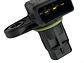 Sensor Posición Eje Leva Para Hyundai Elantra 1.8 2011-17 - Miniatura 1