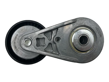 Tensor Correa Alternador New Tiggo 3 1.6 2014-2019 5
