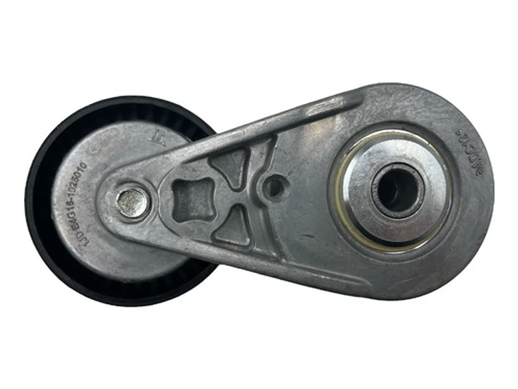 Tensor Correa Alternador New Tiggo 3 1.6 2014-2019 5