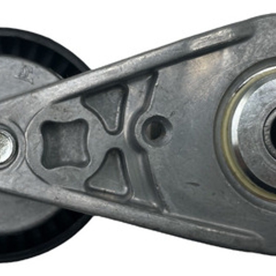 Tensor Correa Alternador New Tiggo 3 1.6 2014-2019 5