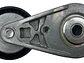 Tensor Correa Alternador New Tiggo 3 1.6 2014-2019 - Miniatura 5