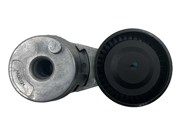 Tensor Correa Alternador New Tiggo 3 1.6 2014-2019 3