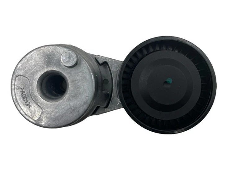 Tensor Correa Alternador New Tiggo 3 1.6 2014-2019 3