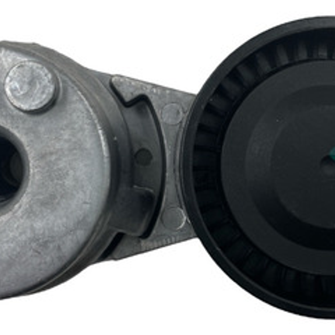Tensor Correa Alternador New Tiggo 3 1.6 2014-2019 3