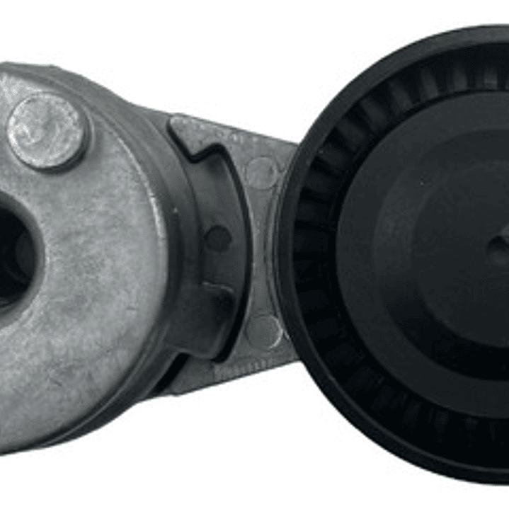 Tensor Correa Alternador New Tiggo 3 1.6 2014-2019 3