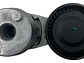 Tensor Correa Alternador New Tiggo 3 1.6 2014-2019 - Miniatura 3