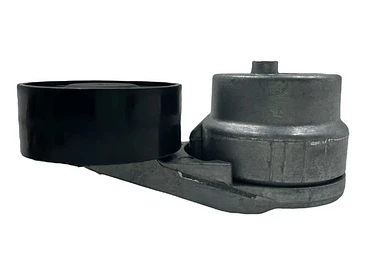 Tensor Correa Alternador New Tiggo 3 1.6 2014-2019 4