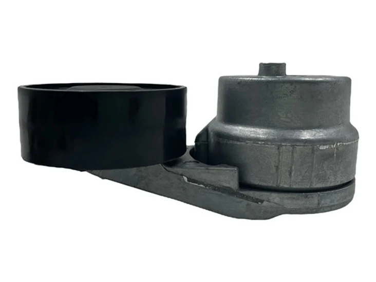 Tensor Correa Alternador New Tiggo 3 1.6 2014-2019 4