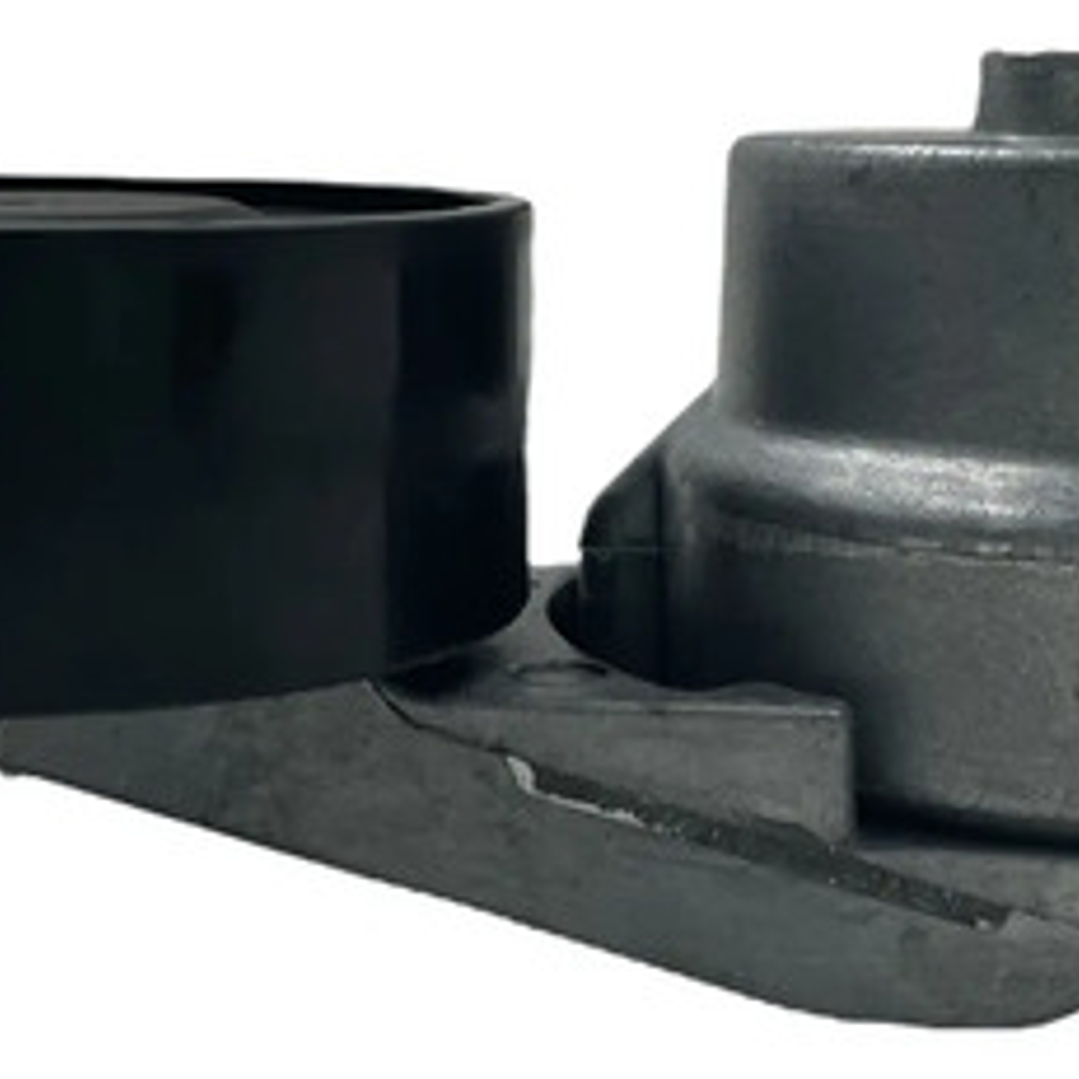 Tensor Correa Alternador New Tiggo 3 1.6 2014-2019 4