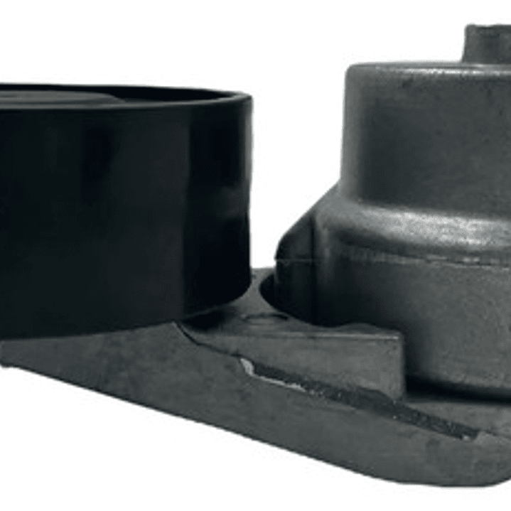 Tensor Correa Alternador New Tiggo 3 1.6 2014-2019 4