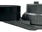 Tensor Correa Alternador New Tiggo 3 1.6 2014-2019 - Miniatura 4