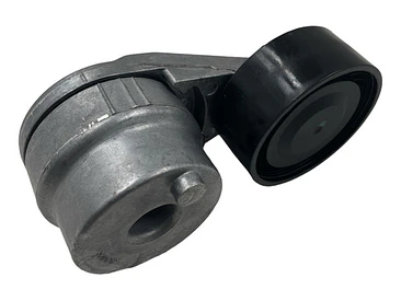 Tensor Correa Alternador New Tiggo 3 1.6 2014-2019 2