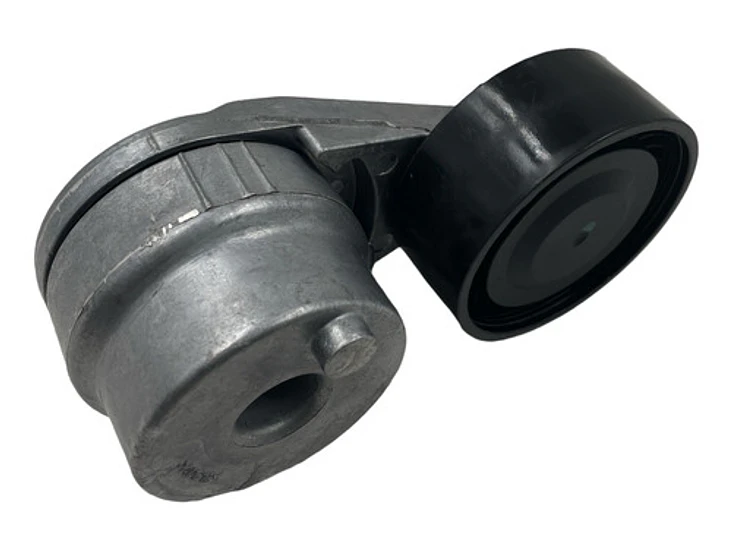 Tensor Correa Alternador New Tiggo 3 1.6 2014-2019 2