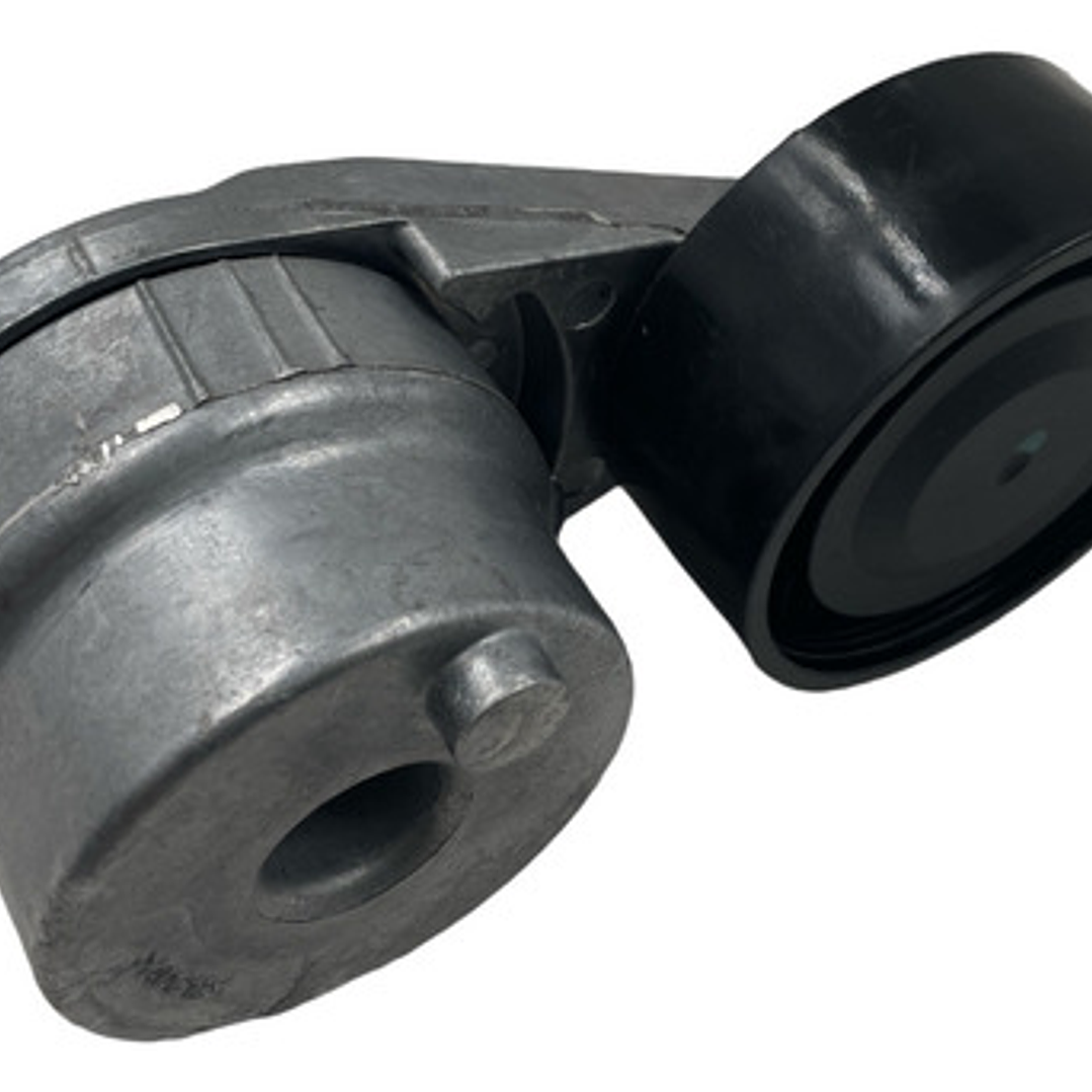 Tensor Correa Alternador New Tiggo 3 1.6 2014-2019 2