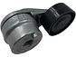 Tensor Correa Alternador New Tiggo 3 1.6 2014-2019 - Miniatura 2