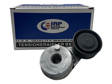 Tensor Correa Alternador New Tiggo 3 1.6 2014-2019 1