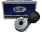 Tensor Correa Alternador New Tiggo 3 1.6 2014-2019 - Miniatura 1