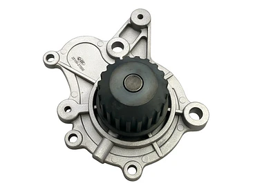 Bomba Agua Para Hyundai Santa Fe 2.2 2006-2010 Diesel D4eb 1