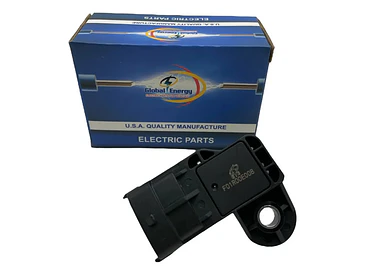 Sensor Map Chery Tiggo 1.6 2008-2016 1