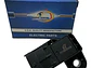 Sensor Map Chery Tiggo 1.6 2008-2016 - Miniatura 1