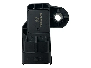 Sensor Map Chery Tiggo 1.6 2008-2016 8