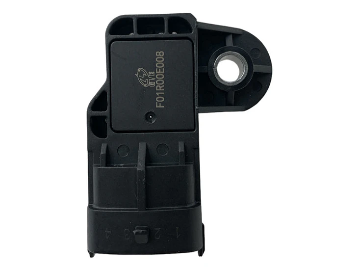 Sensor Map Chery Tiggo 1.6 2008-2016 8