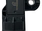 Sensor Map Chery Tiggo 1.6 2008-2016 - Miniatura 8