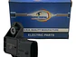Sensor Map Chery Tiggo 1.6 2008-2016 - Miniatura 2