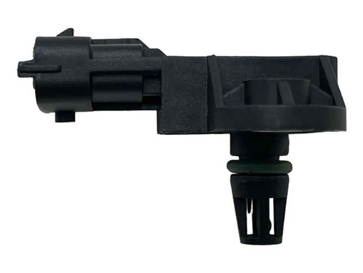 Sensor Map Chery Tiggo 1.6 2008-2016 9