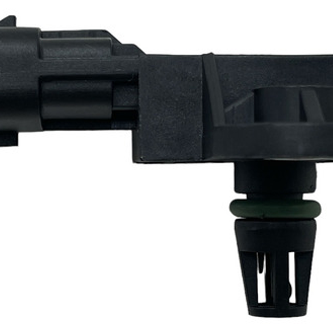 Sensor Map Chery Tiggo 1.6 2008-2016 9