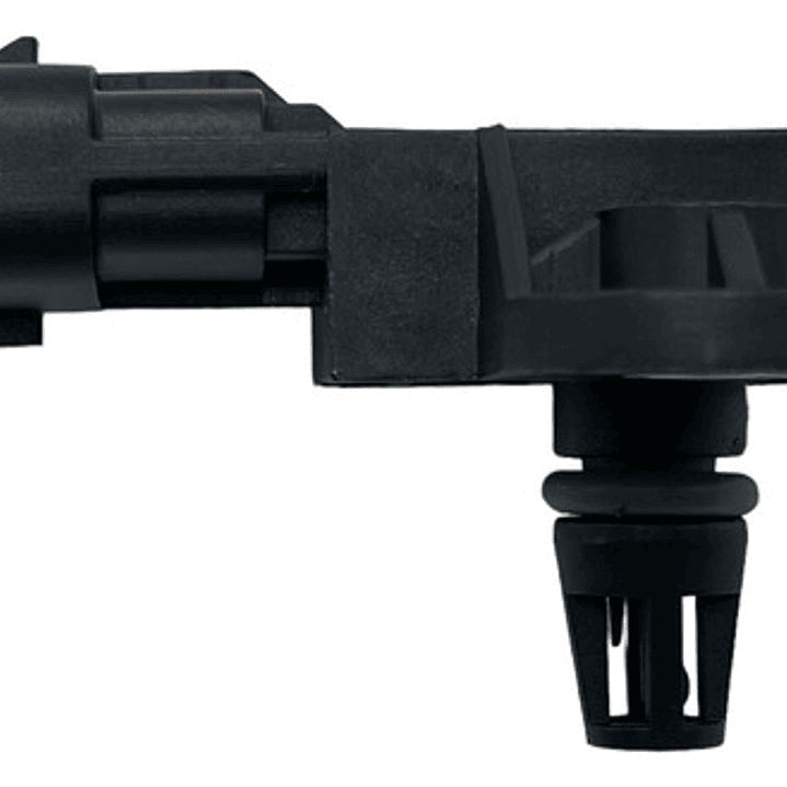 Sensor Map Chery Tiggo 1.6 2008-2016 9