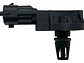 Sensor Map Chery Tiggo 1.6 2008-2016 - Miniatura 9
