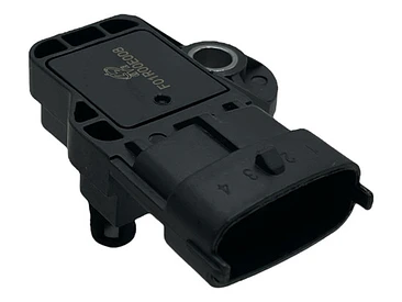 Sensor Map Chery Tiggo 1.6 2008-2016 7