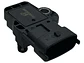 Sensor Map Chery Tiggo 1.6 2008-2016 - Miniatura 7