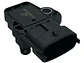 Sensor Map Chery Tiggo 1.6 2008-2016 - Miniatura 5