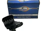 Sensor Map Chery Tiggo 1.6 2008-2016 - Miniatura 3