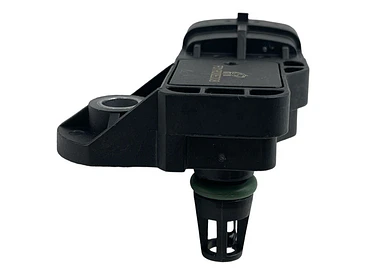 Sensor Map Chery Tiggo 1.6 2008-2016 6