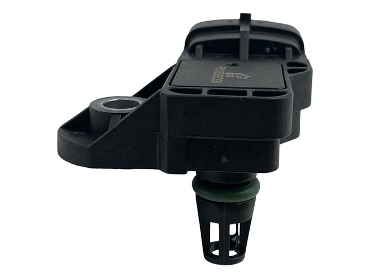 Sensor Map Chery Tiggo 1.6 2008-2016 6