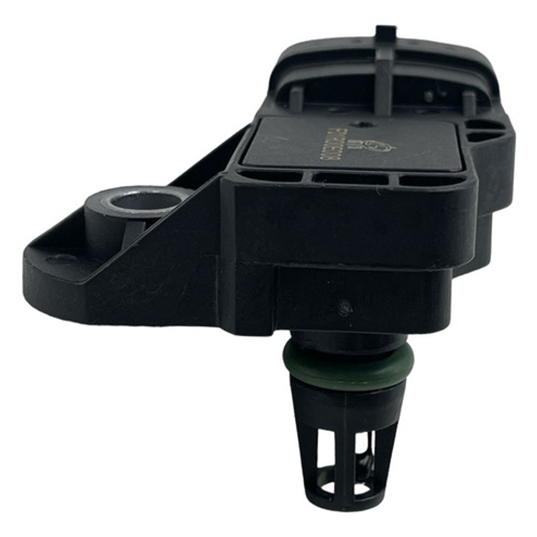 Sensor Map Chery Tiggo 1.6 2008-2016 6