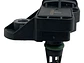 Sensor Map Chery Tiggo 1.6 2008-2016 - Miniatura 6