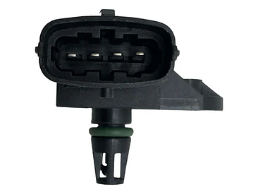 Sensor Map Chery Tiggo 1.6 2008-2016 4
