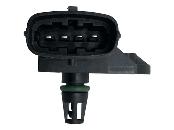 Sensor Map Chery Tiggo 1.6 2008-2016 4