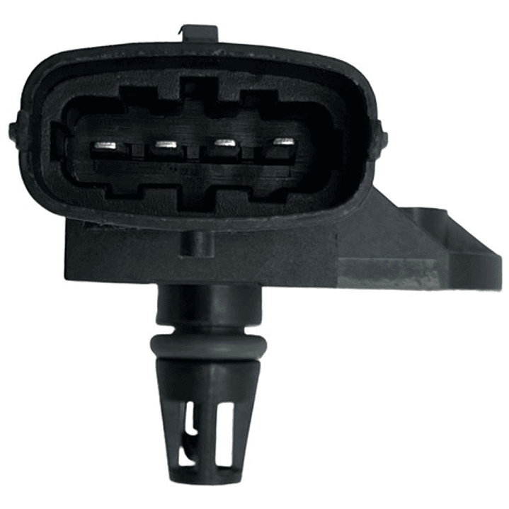 Sensor Map Chery Tiggo 1.6 2008-2016 4