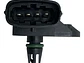 Sensor Map Chery Tiggo 1.6 2008-2016 - Miniatura 4