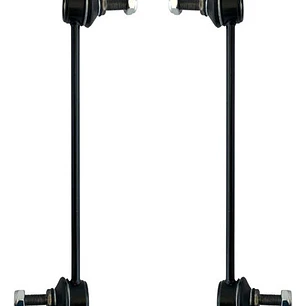 Par Bieletas Para Chevrolet Vivant 1.6 2004-2010