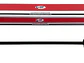 Par Bieletas Para Chevrolet Vivant 1.6 2004-2010 - Miniatura 2