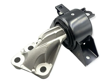 Soporte Motor Izquierdo Chevrolet Sonic 1.6 2012-2017 T/a 1